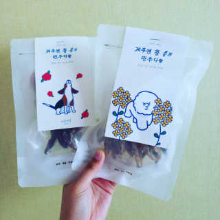 찌나님이 올린 리뷰 사진 2