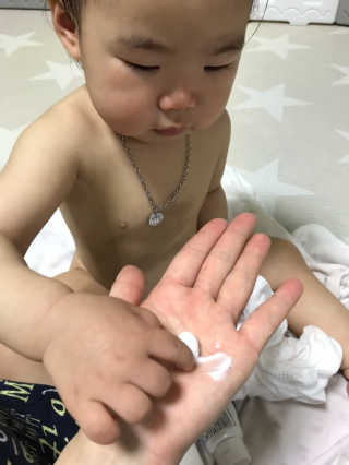Zoe님이 올린 리뷰 사진 3