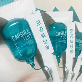 직장인님이 올린 리뷰 사진 2