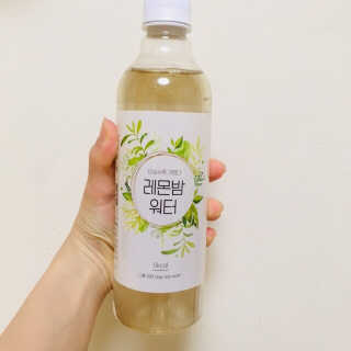 tingting2님이 올린 리뷰 사진 1