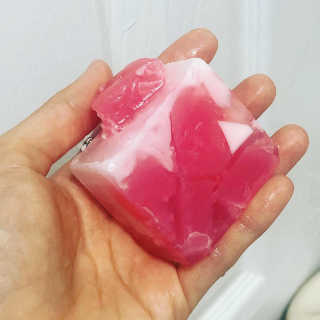 Emma님이 올린 리뷰 사진 3
