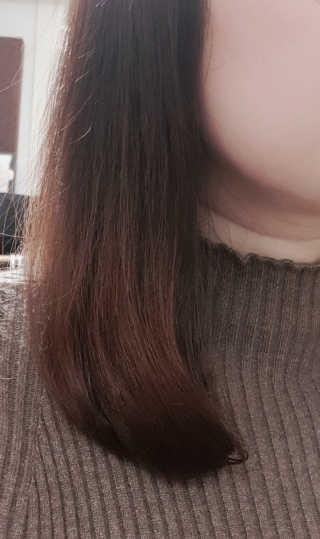 두냥이님이 올린 리뷰 사진 3