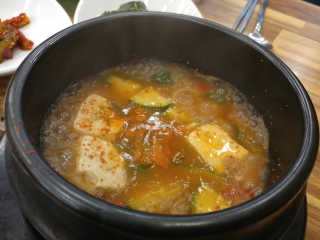MiSeonKim님이 올린 리뷰 사진 2