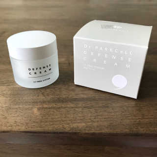 김사명님이 올린 리뷰 사진 2