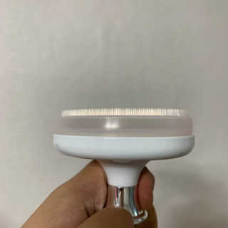 이디으니님이 올린 리뷰 사진 2