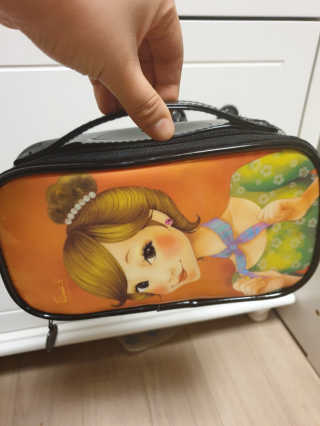 능선이님이 올린 리뷰 사진 3
