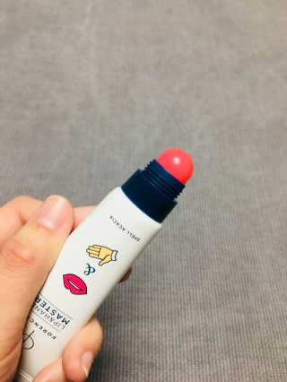 나로누나님이 올린 리뷰 사진 3