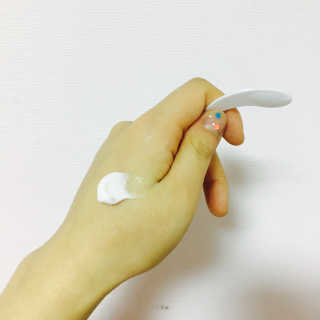 Chae님이 올린 리뷰 사진 3