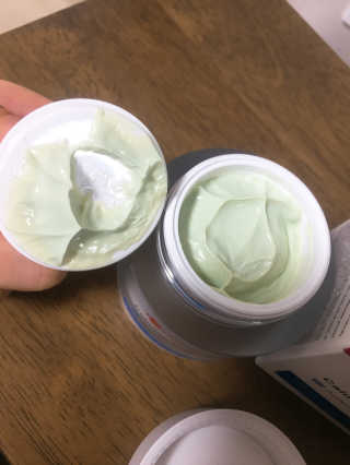 하르르님이 올린 리뷰 사진 2