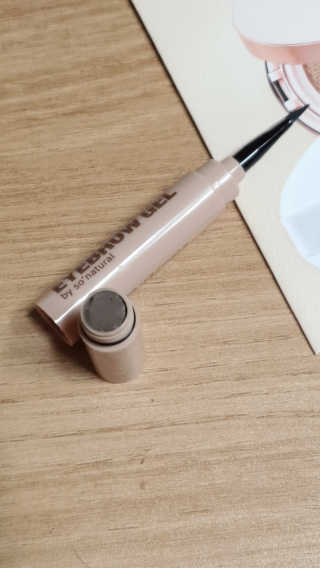 도도님이 올린 리뷰 사진 2