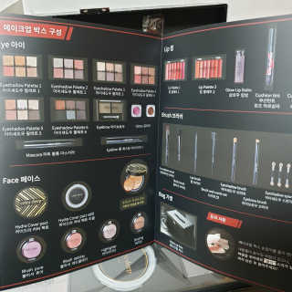 다다름님이 올린 리뷰 사진 2
