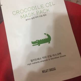 김공해님이 올린 리뷰 사진 1