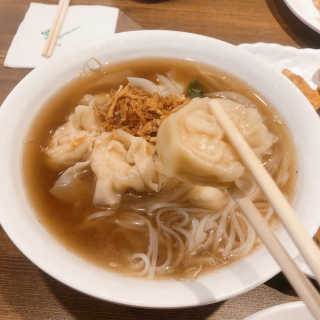 happie님이 올린 리뷰 사진 3