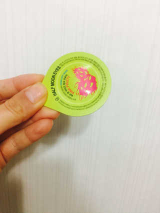 융밍님이 올린 리뷰 사진 2