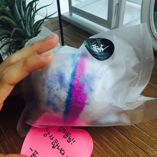윤님이 올린 리뷰 사진 1