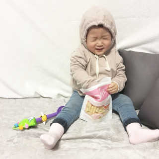 히주꽃님이 올린 리뷰 사진 3
