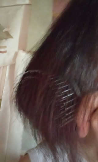 나비니님이 올린 리뷰 사진 3