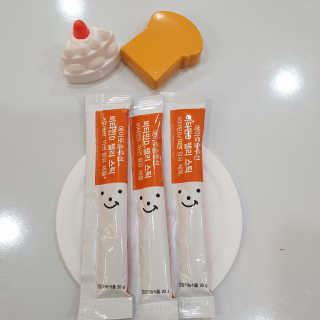 백여인님이 올린 리뷰 사진 3