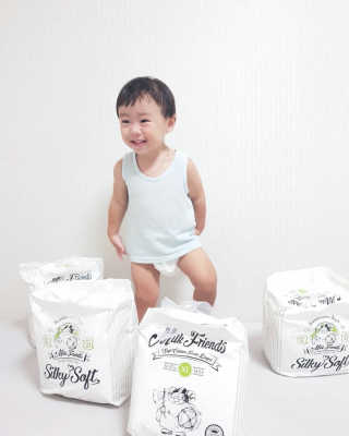 리안맘님이 올린 리뷰 사진 3