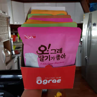 금진영님이 올린 리뷰 사진 4