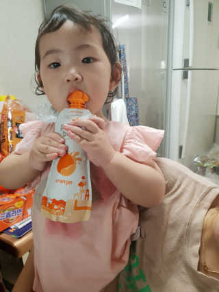 김윤하님이 올린 리뷰 사진 2