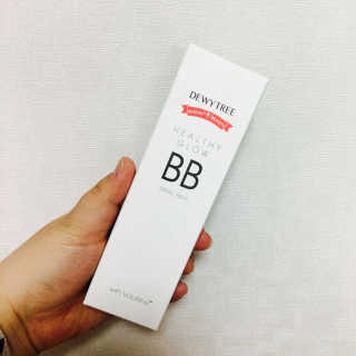 선하님이 올린 리뷰 사진 1