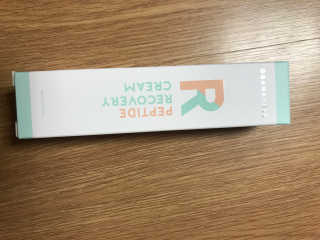 모모맘님이 올린 리뷰 사진 1