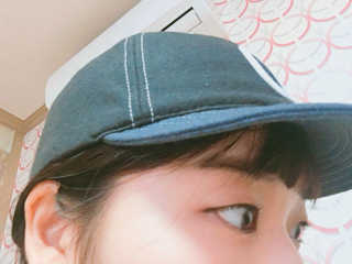 박지예님이 올린 리뷰 사진 3