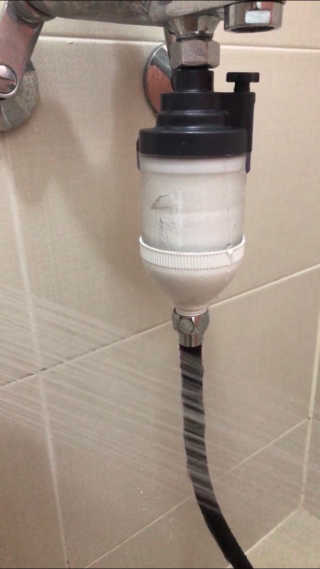 얄라챠꾸님이 올린 리뷰 사진 3
