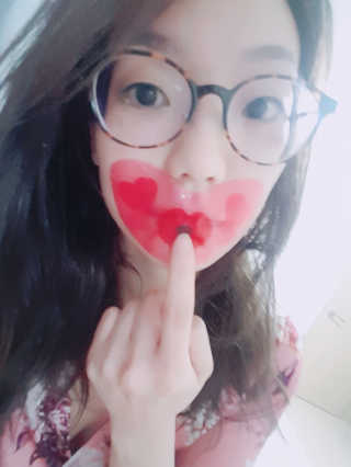 queen_hee님이 올린 리뷰 사진 4