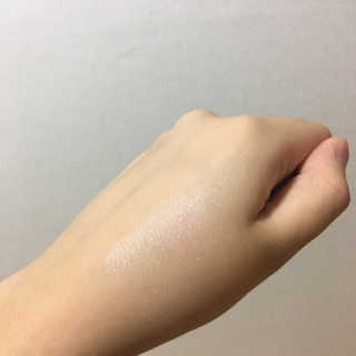 그뇽님이 올린 리뷰 사진 2