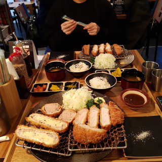 똠나님이 올린 리뷰 사진 1