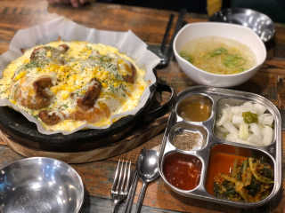 컴백08리터님이 올린 리뷰 사진 2