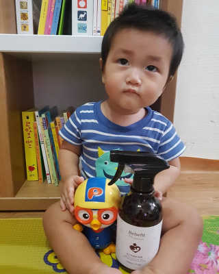 끼루기님이 올린 리뷰 사진 3