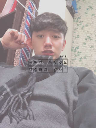 김성수님이 올린 리뷰 사진 3