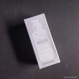glamchiclifestyle님이 올린 리뷰 사진 1