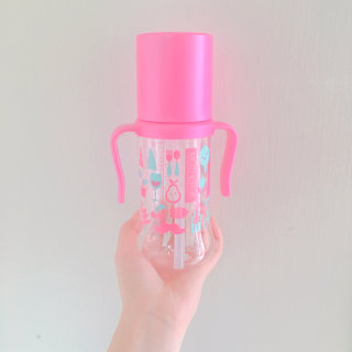 가비니님이 올린 리뷰 사진 2