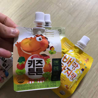 송민지님이 올린 리뷰 사진 1
