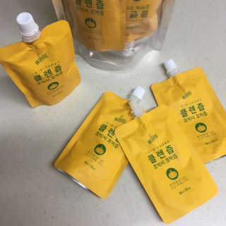 은치치님이 올린 리뷰 사진 1