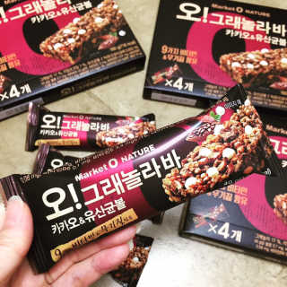 fighting님이 올린 리뷰 사진 3
