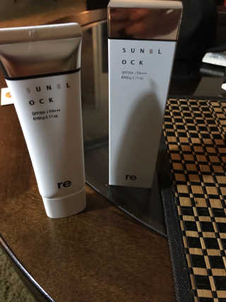 hughes805님이 올린 리뷰 사진 1