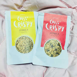 으니니닝님이 올린 리뷰 사진 1