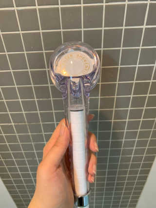 자두꾸님이 올린 리뷰 사진 3