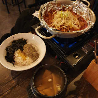 초긍정으로님이 올린 리뷰 사진 1