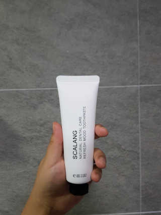 EunjinJang님이 올린 리뷰 사진 3