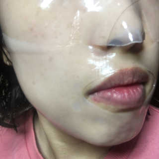 수지니지요님이 올린 리뷰 사진 2