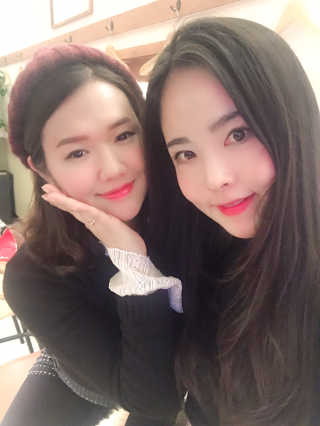 지슈님이 올린 리뷰 사진 3