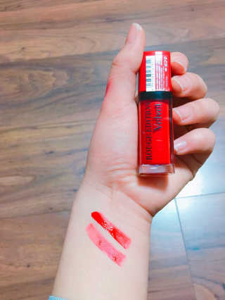 dasomyong님이 올린 리뷰 사진 1