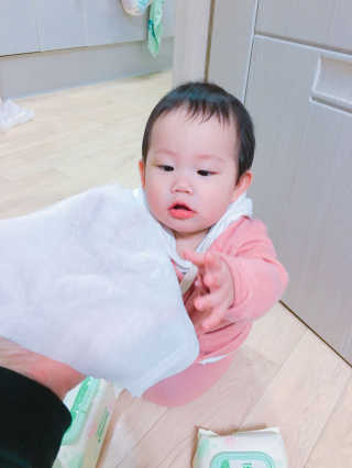 구리로양님이 올린 리뷰 사진 4
