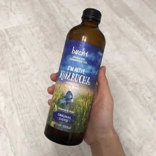 Michael님이 올린 리뷰 사진 2
